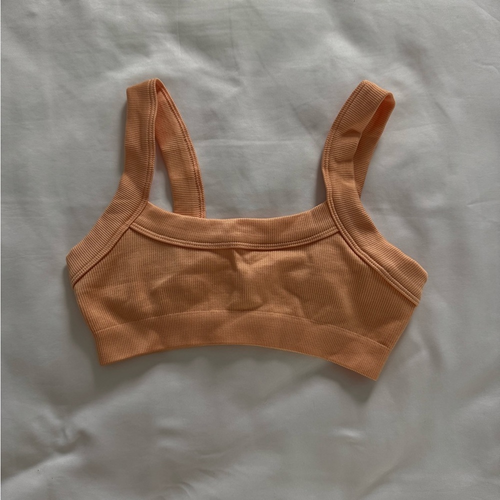 Urban Outfitters Bralette